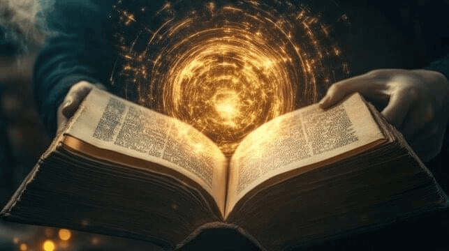 What is  Lost Gospole?