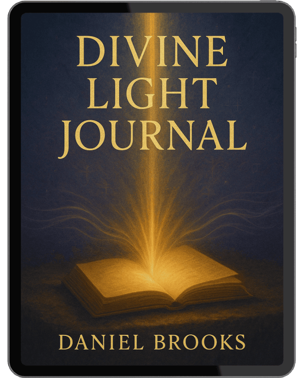 Lost Gospole Bonus 1