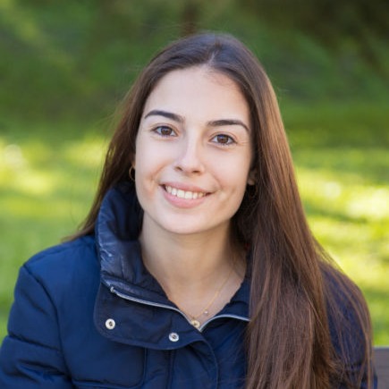 Lost Gospole Buyer Rachel M.